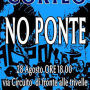 <strong>Per saperne di più</strong><br />28 agosto 2010: corteo No Ponte a Torre Faro 28 agosto 2010: corteo No Ponte a Torre Faro